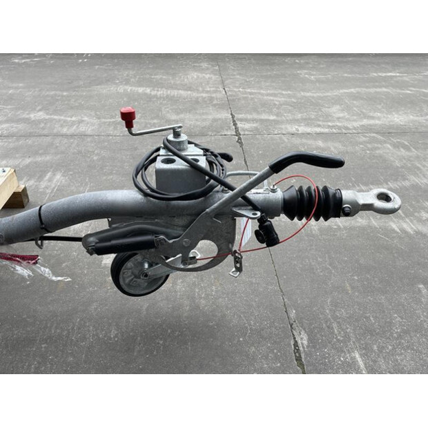 2024 كومبير C 65 - 10 - N-46024505