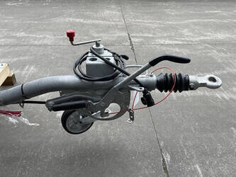 2024-compair-c-65-10-n-46024505