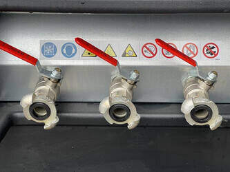 2024-compair-c-65-10-n-46024507