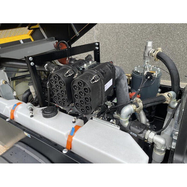 2024 كومبير C 65 - 10 - N-46024508