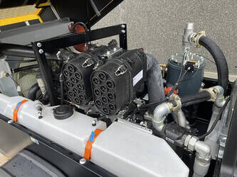 2024-compair-c-65-10-n-46024508