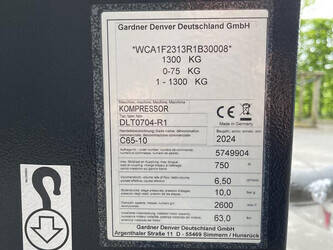 2024-compair-c-65-10-n-46024513