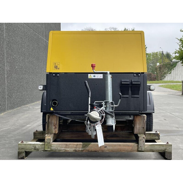 2022 كومبير C 76 - N-46024515