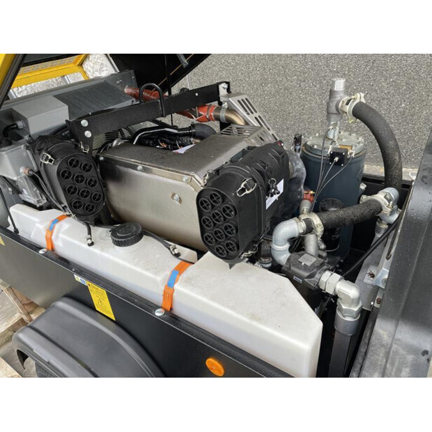 2022 كومبير C 76 - N-46024523