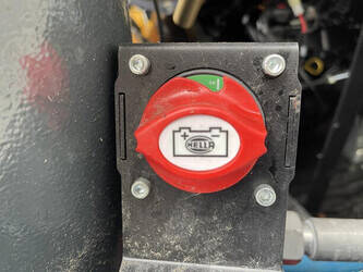 2022-compair-c-76-n-46024529