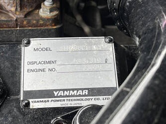 2022-compair-c-76-n-46024531