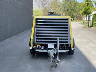 2016-kaeser-m-115-n-46024535