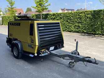 2016-kaeser-m-115-n-46024536