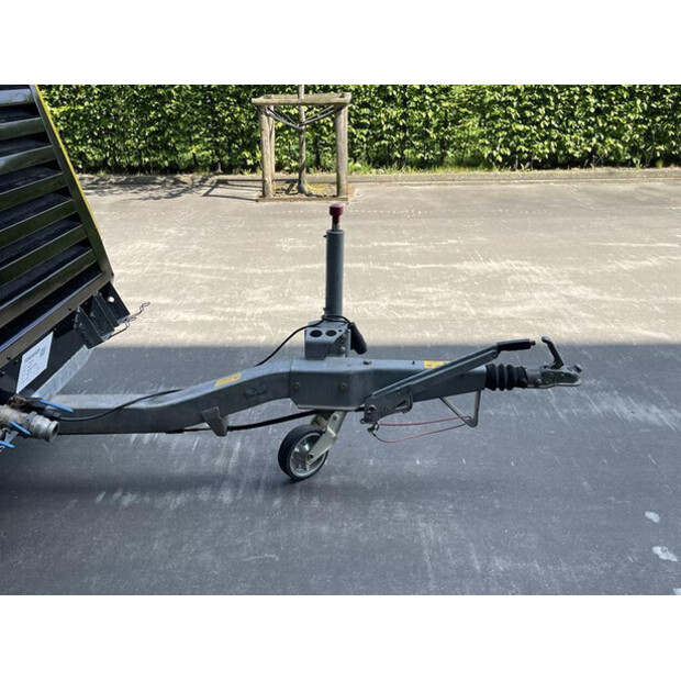 2016 Kaeser M 115 - N-46024537