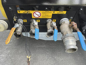 2016-kaeser-m-115-n-46024538