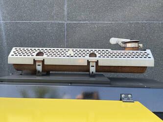 2016-kaeser-m-115-n-46024543