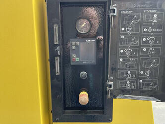 2016-kaeser-m-115-n-46024544