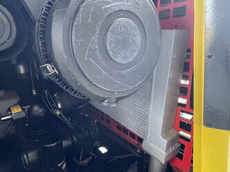 2016-kaeser-m-115-n-46024546