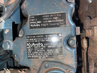 2016-kaeser-m-115-n-46024548