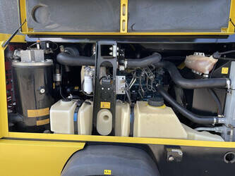 2016-kaeser-m-115-n-46024549