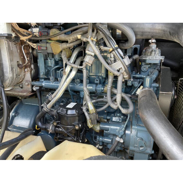 2016 Kaeser M 115 - N-46024551