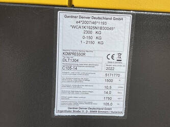 2022-compair-c-105-14-n-46024556