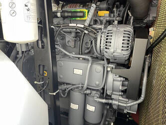 2024-compair-c-105-14-n-46024580