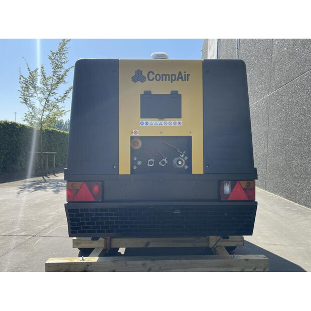 2024 Compair C 105 - 14 - N-46024589