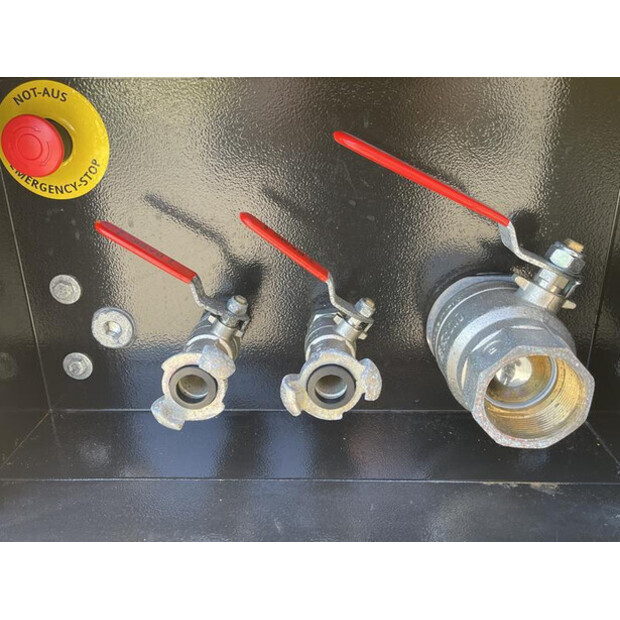 2024 Compair C 105 - 14 - N-46024590