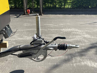 2024-compair-c-105-14-n-1269953-46024602