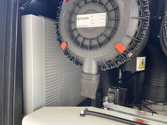 2024-compair-c-105-14-n-1269953-46024609