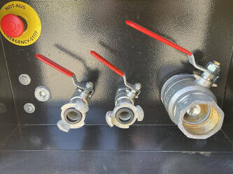 2023-compair-c-105-14-n-46024620