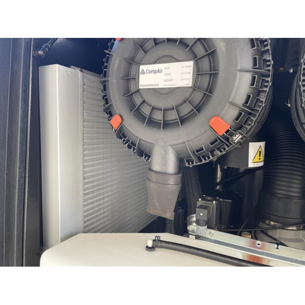 2023 Compair C 105 - 14 - N-46024639