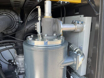 2023-compair-c-105-14-n-1269955-46024642