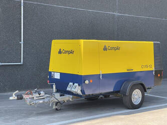 2010-compair-c-115-12-n-46024644