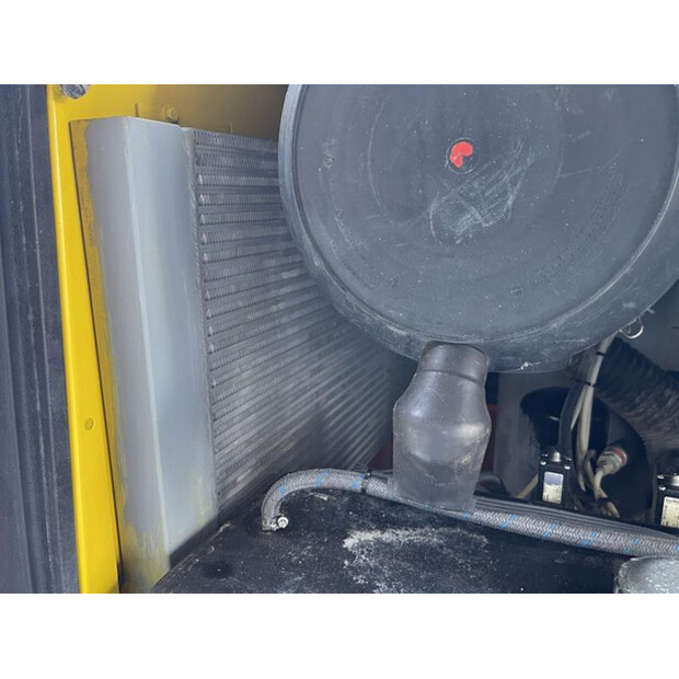 2010 Compair C 115 - 12 - N-46024654