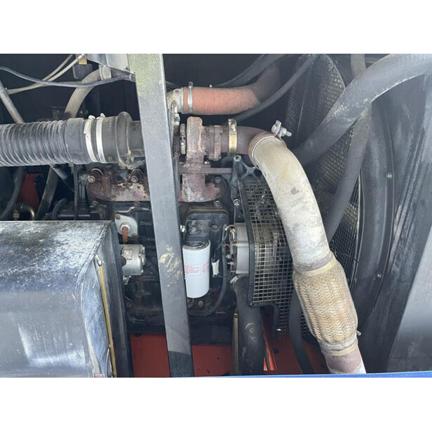 2010 Compair C 115 - 12 - N-46024655