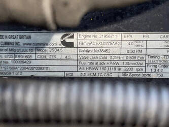 2010-compair-c-115-12-n-46024657