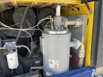 2010-compair-c-115-12-n-46024658