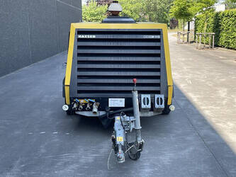 2016-kaeser-m-115-n-1275808-46024663