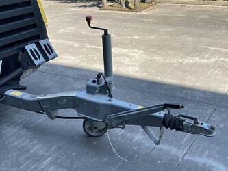 2016-kaeser-m-115-n-1275808-46024664