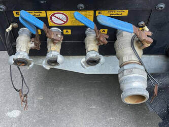 2016-kaeser-m-115-n-1275808-46024665