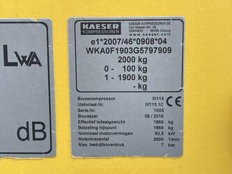 2016-kaeser-m-115-n-1275808-46024666