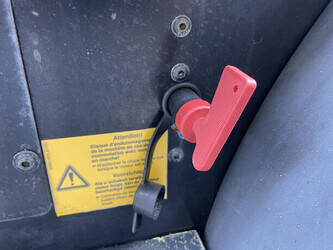 2016-kaeser-m-115-n-1275808-46024668