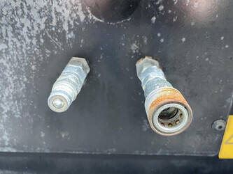 2016-kaeser-m-115-n-1275808-46024669