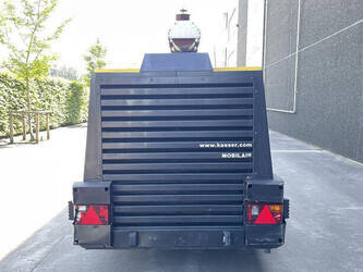 2016-kaeser-m-115-n-1275808-46024671