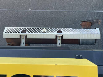 2016-kaeser-m-115-n-1275808-46024673