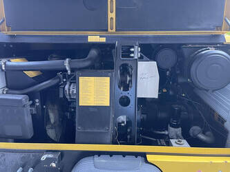 2016-kaeser-m-115-n-1275808-46024674