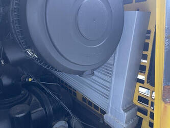 2016-kaeser-m-115-n-1275808-46024675