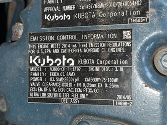 2016-kaeser-m-115-n-1275808-46024676