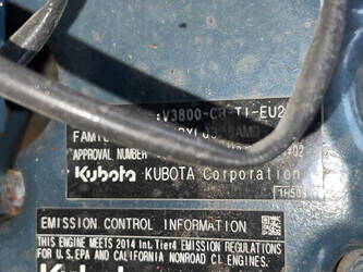 2016-kaeser-m-115-n-1275808-46024677