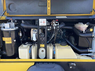 2016-kaeser-m-115-n-1275808-46024679