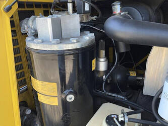 2016-kaeser-m-115-n-1275808-46024680