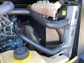 2016-kaeser-m-115-n-1275808-46024681