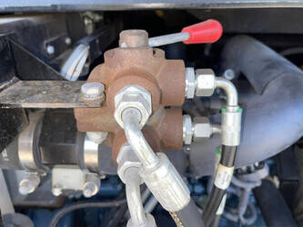 2016-kaeser-m-115-n-1275808-46024682